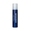 KRYOLAN FIXER-SPRAY - utrwalacz do makijażu 75ml