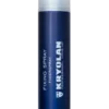 KRYOLAN FIXER-SPRAY - utrwalacz do makijażu 300ml