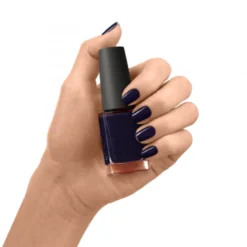 LAKIER SOLARNY 444 FAITH REFLECTION 15 ML