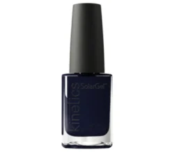 LAKIER SOLARNY 444 FAITH REFLECTION 15 ML