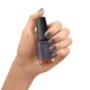 LAKIER SOLARNY 439 MORNING MIST 15 ML