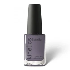 LAKIER SOLARNY 439 MORNING MIST 15 ML