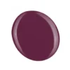 LAKIER SOLARNY 507 SANGRIA TALKS 15 ML