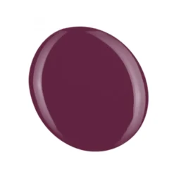 LAKIER SOLARNY 507 SANGRIA TALKS 15 ML