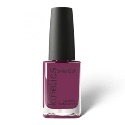 LAKIER SOLARNY 507 SANGRIA TALKS 15 ML