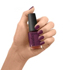 LAKIER SOLARNY 507 SANGRIA TALKS 15 ML