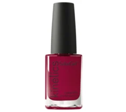 LAKIER SOLARNY 440 SERENE DOUBST 15 ML