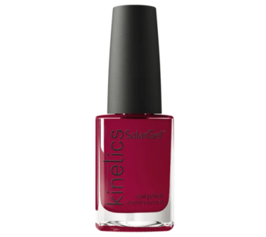 LAKIER SOLARNY 440 SERENE DOUBST 15 ML
