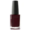 LAKIER SOLARNY 442 WHISPER 15 ML