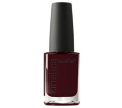 LAKIER SOLARNY 442 WHISPER 15 ML