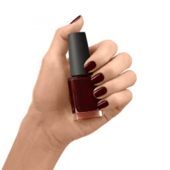 LAKIER SOLARNY 442 WHISPER 15 ML