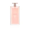 LANCOME Idole woda perfumowana 50ml