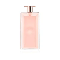 LANCOME Idole woda perfumowana 50ml
