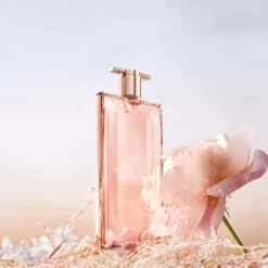 LANCOME Idole woda perfumowana 50ml