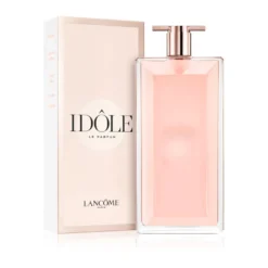 LANCOME Idole woda perfumowana 50ml