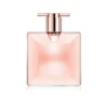 LANCOME Idole woda perfumowana 25ml
