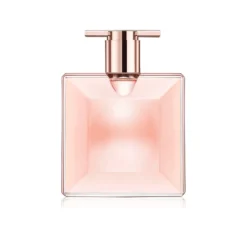 LANCOME Idole woda perfumowana 25ml