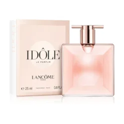 LANCOME Idole woda perfumowana 25ml