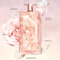LANCOME Idole woda perfumowana 25ml