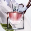 LANCOME La Vie Est Belle woda perfumowana 100ml