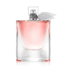 LANCOME La Vie Est Belle woda perfumowana 100ml