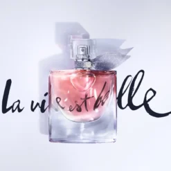 LANCOME La Vie Est Belle woda perfumowana 100ml