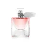 LANCOME La Vie Est Belle woda perfumowana 30ml