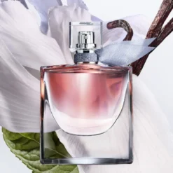 LANCOME La Vie Est Belle woda perfumowana 30ml