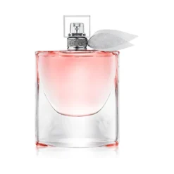 LANCOME La Vie Est Belle woda perfumowana 75ml