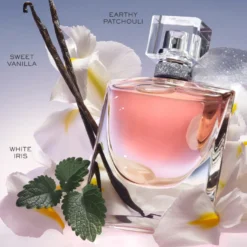 LANCOME La Vie Est Belle woda perfumowana 75ml