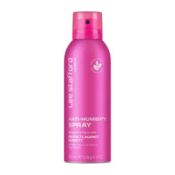 LEE STAFFORD Anti-Humidity spray do włosów 200ml