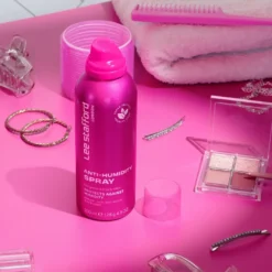 LEE STAFFORD Anti-Humidity spray do włosów 200ml