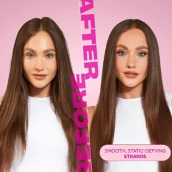 LEE STAFFORD Anti-Humidity spray do włosów 200ml
