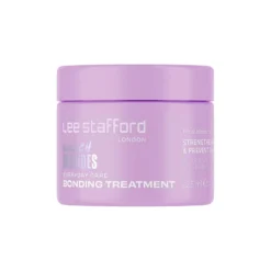 LEE STAFFORD Bleach Blondes Everyday Care Bonding Treatment kuracja do włosów blond 125ml