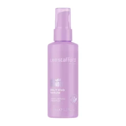 LEE STAFFORD Bleach Blondes Everyday Care Split End serum do włosów blond 75ml