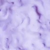LEE STAFFORD Bleach Blondes Purple Toning Mousse pianka do włosów 200ml