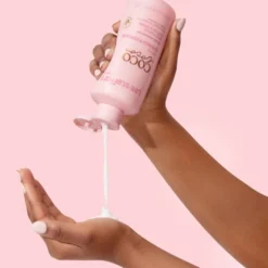 LEE STAFFORD Coco Loco Shine odżywka do włosów 250ml