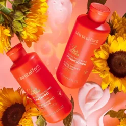LEE STAFFORD Colour Guarded Colour Protecting Conditioner odżywka do włosów 250ml