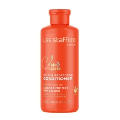 LEE STAFFORD Colour Guarded Colour Protecting Conditioner odżywka do włosów 250ml