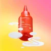 LEE STAFFORD Colour Guarded Colour Locking Treatment kuracja do włosów 150ml
