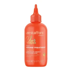 LEE STAFFORD Colour Guarded Colour Locking Treatment kuracja do włosów 150ml