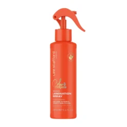 LEE STAFFORD Colour Guarded Colour Lamination spray do włosów 200ml