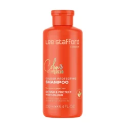 LEE STAFFORD Colour Guarded Colour Protecting szampon do włosów 250ml
