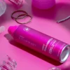 LEE STAFFORD Dry Shampoo suchy szampon 200ml