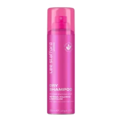 LEE STAFFORD Dry Shampoo suchy szampon 200ml