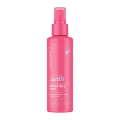 LEE STAFFORD For The Love Of Curls Leave In Conditioning Moisture Mist mgiełka do włosów kręconych 150ml