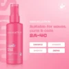 LEE STAFFORD For The Love Of Curls Serum Lotion serum do włosów kręconych 100ml