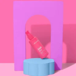 LEE STAFFORD For The Love Of Curls Serum Lotion serum do włosów kręconych 100ml