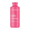 LEE STAFFORD For The Love Of Curls zestaw do włosów kręconych (szampon + odżywka) 2x250ml