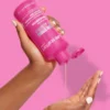 LEE STAFFORD Grow Strong & Long Activation szampon do włosów 250ml